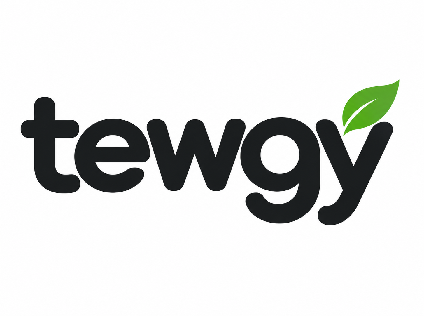 TEWGY